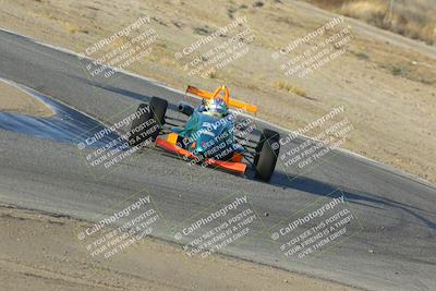 media/Nov-04-2023-CalClub SCCA (Sat) [[cb7353a443]]/Group 6/Cotton Corners (Race)/